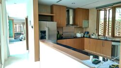 Ban Guan Park (D10), Detached #552999941
